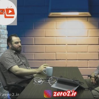 قسمت سی و سوم _ رفیع رفیعی _ روح الله حاجی سلیمانی
