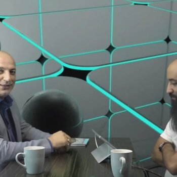 قسمت ۱۵_ رفیع رفیعی _ حمید مجیدی