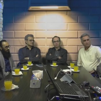 قسمت۲۱_ رفیع رفیعی _ نصیری _شهبازی زاده _ جدی_کشاورز_امین_اکبریان_حاجی حیدر