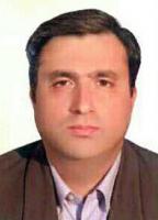 ماکان فاکری