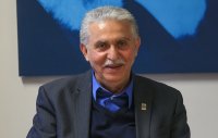 متقاضیان کنکور ارشد کم شدند