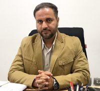مجید جوشقانی