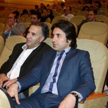 محاسبه ضابطه (x)f قسمت اول_مهندس سالار عموزاده