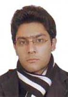 محسن شکری پور