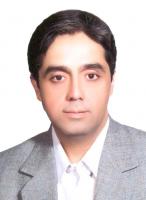محسن عادل