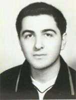 محمد جعفر زرین نگار