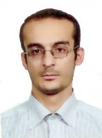 محمد رعایت