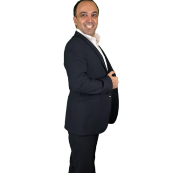 محمد صادقیان