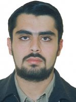محمد علی