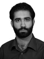 محمد مهدی ابدی