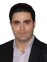 محمد پرنور