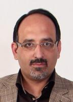 محمدجوادترکاشوند