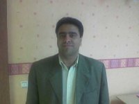 محمدرضا مهشادی