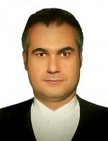 محمدرضا میری پور
