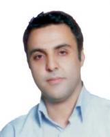 محمدرضاکریم شجره