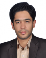 محمود خاکسار عشاق