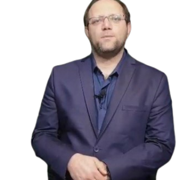 محمود نوروزی