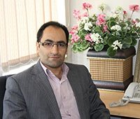 مدیرکل دفتر کارآفرینی و ارتباط با صنعت دانشگاه خبر داد: