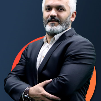 مرتضی زینعلی