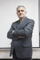 مرتضی محسنی کبیر