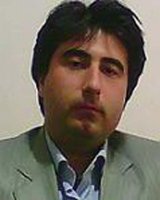 مرتضی پیری