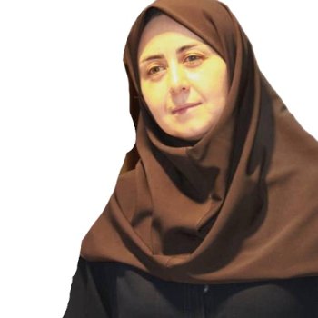 مریم پرو