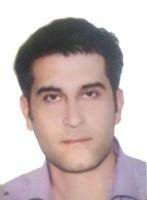 مسعود نادری