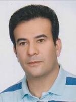 مسعودمنشی زاده