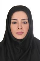 مصاحبه سایت دانشجو آنلاین بادانشجوی ممتاز کنکور کارشناسی ارشد پیام نور در رشته مدیریت اجرایی