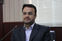 معاون آموزشی و تحصیلات تکمیلی دانشگاه پیام نور اعلام کرد:
