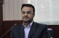 معاون آموزشی و تحصیلات تکمیلی دانشگاه پیام نور خبر داد:
