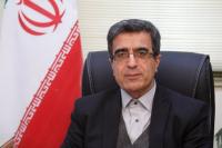 معاون پژوهشی وزارت علوم تاکید کرد لزوم سرمایه‌گذاری در مقطع کارشناسی در تقویت نوآوری