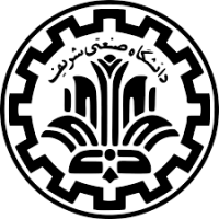 معرفی برترین دانشگاه های ایران در جهان