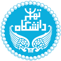 معرفی دانشگاه تهران