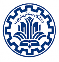 معرفی دانشگاه صنعتی شریف
