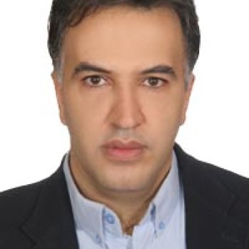 معرفی سالار عموزاده
