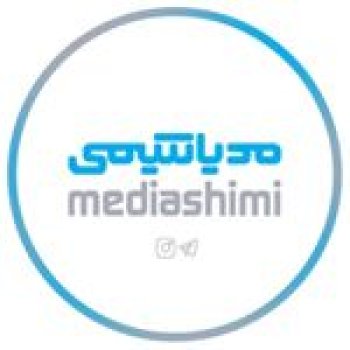 معرفی کانال مدیاشیمی محسن هادی