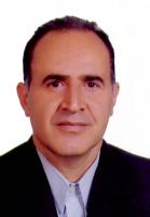 منصور دریس