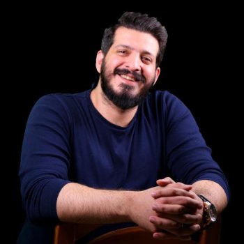 مهدی احمدی