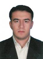 مهدی بصیری
