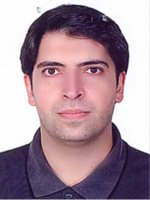 مهدی جلالی