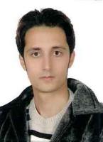 مهدی خزایی