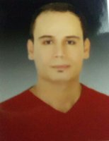 مهدی ناظری
