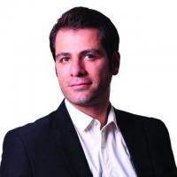 مهرداد_ امجدیان