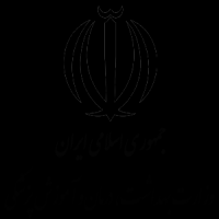 مهلت اصلاح اطلاعات ثبت‌نام آزمون ارشد ۹۶ علوم پزشکی
