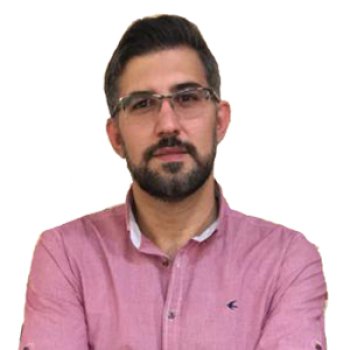 مهیار خوش سیما