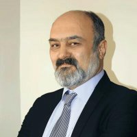 نادر اعرابی