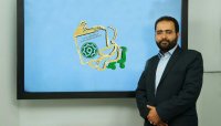 نادر شفاعی