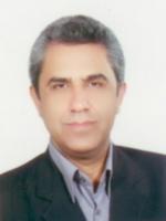 ناصر رمضانی