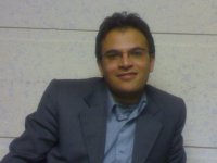 ناصر عسگری